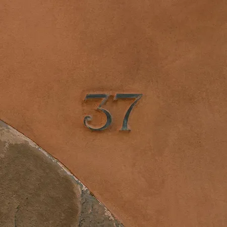 Сasa de vacaciones Casa Pignolo - Sostify *