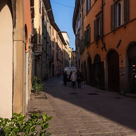 Сasa de vacaciones Casa Pignolo - Sostify *