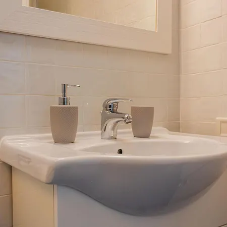 Casa Pignolo - Sostify * Bergamo