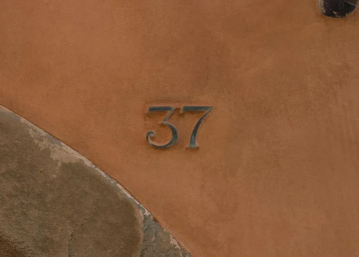 Holiday home Casa Pignolo - Sostify *