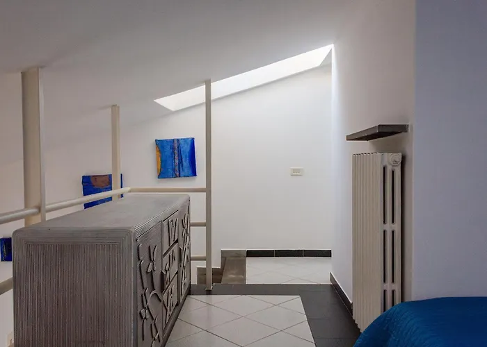 Casa Pignolo - Sostify *