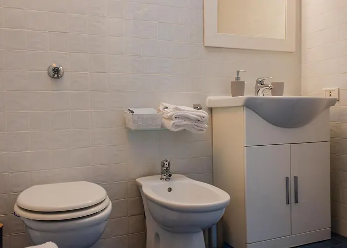 Casa Pignolo - Sostify * Bérgamo