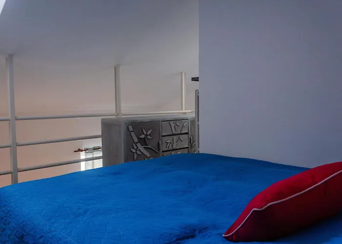 Σπίτι διακοπών Casa Pignolo - Sostify