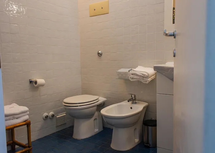 Casa Pignolo - Sostify * Bérgamo