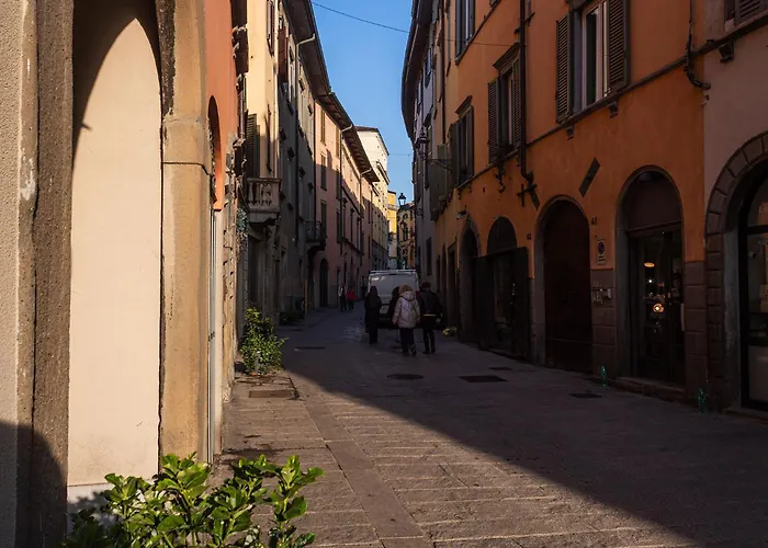 Holiday home Casa Pignolo - Sostify *