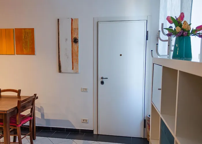 Casa Pignolo - Sostify Μπέργκαμο