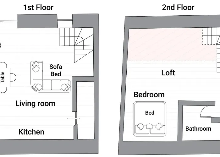 Casa Pignolo - Sostify Σπίτι διακοπών Μπέργκαμο