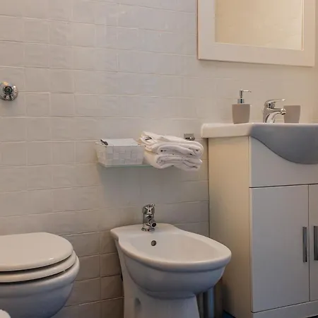 Casa Pignolo - Sostify * Bergamo