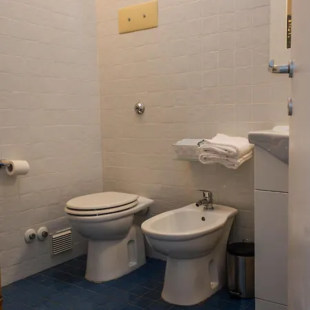 Casa Pignolo - Sostify * Bergamo